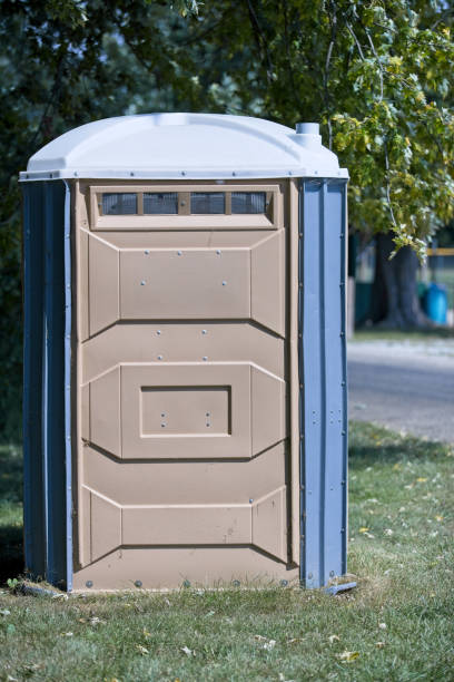 Portable Toilet Options We Offer in Rosaryville, MD